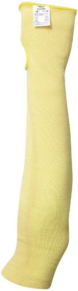 Afbeelding - https-www-ez-catalog-nl-Asset-da992215c8e749b4a379cd6dc5d0214a-ImageFullSize-18910028-jpg